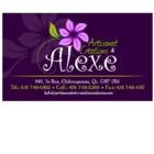 Artisanat & Creations Alexe