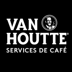 Van Houtte Inc