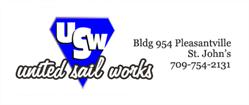 United Sail Works Ltd.