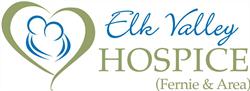 Elk Valley Hospital in Fernie