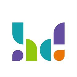 Hospitality Designs in Richmond