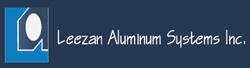 Leezan Aluminum