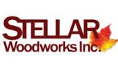Stellar Woodworks Inc in Freshwater