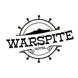 Warspite Hotel