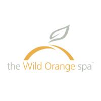 Wild Orange SPA, The