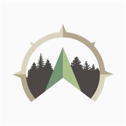 City Of Dryden