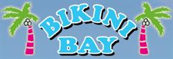 Bikini Bay Co. Ltd