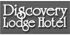 The Discovery - Iqaluit's Boutique Hotel