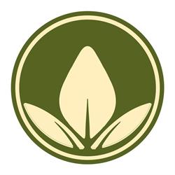 Golden Bough Botanicals Inc.