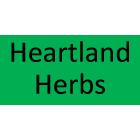 Heartland Herbs