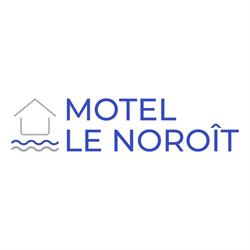 Motel Le Noroit in Gaspé