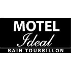 Motel Idéal