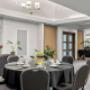 Banquet Hall Banquet Hall