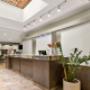 Lobby Lobby