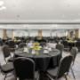 Banquet Hall Banquet Hall