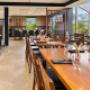 Restaurant Restaurant