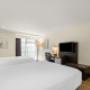 2 Queen Bed Room 2 Queen Bed Room