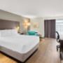 King Room King Room
