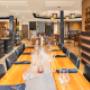 Restaurant Restaurant