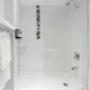 2 Queen Bed Room 2 Queen Bed Room