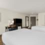2 Queen Bed Room 2 Queen Bed Room