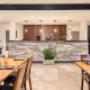 Restaurant Restaurant