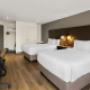 2 Queen Bed Room 2 Queen Bed Room