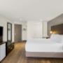 King Room King Room