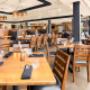 Restaurant Restaurant
