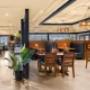 Restaurant Restaurant