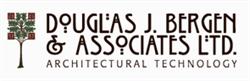 Douglas J Bergen & Assoc Ltd