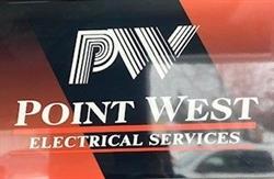 Point West Electrical Mechanical Services Inc
