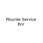 Plourde Service Enr