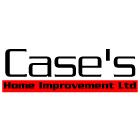 Case's Home Improvement Ltd