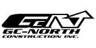 Tom Fitzgerald Construction