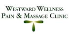 Westward Wellness Pain & Massage Clinic