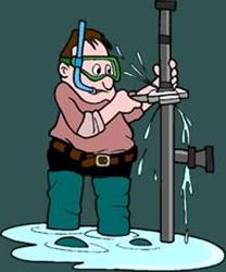 Bedrock Electric Plumbing & Heating in La Ronge
