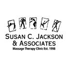 Susan C. Jackson & Associates