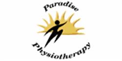 Paradise Physiotherapy Ltd