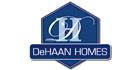 DeHaan Homes Inc