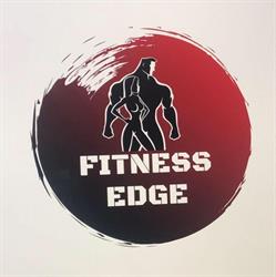 Fitness Edge Workout Centre