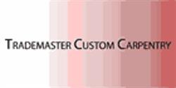 Trademaster Custom Carpentry
