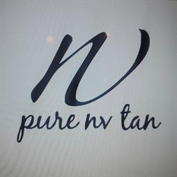 Pure Nv Tan in Sutton West