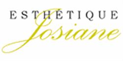 Esthétique Josiane