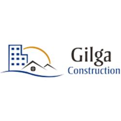 Gilga Construction