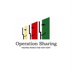 Operations Sharing