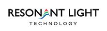 Resonant Light Technology in Courtenay