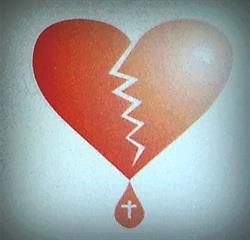 Heart Change Counselling Services