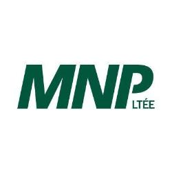 MNP LTD