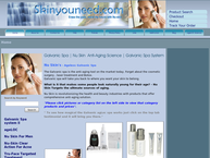 Skin You Need in Calgary